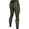 Компрессионные штаны VENUM Tecmo Khaki
