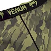 Компрессионные штаны VENUM Tecmo Khaki
