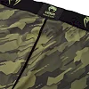 Компрессионные штаны VENUM Tecmo Khaki