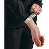 Костюм для сгонки веса RDX H1 Clothing Pink