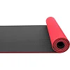Коврик для йоги POWER SYSTEM PS-4060 TPE Premium Red (183х61х0.6)