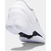 Кросівки Under Armour UA Curry Two Low White