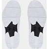 Кросівки Under Armour UA Curry Two Low White