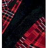 Куртка HOWITZER Detonate ed Flannel Red Multi