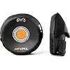 Лапы для бокса RIVAL RPM5 Parabolic 2.0 Black