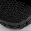 Лапы тренировочные Adidas Training Curved Punch Mitt (adiBAC015)