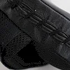 Лапы тренировочные Adidas Training Curved Punch Mitt (adiBAC015)