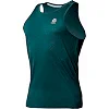 Майка Peresvit Breeze Tank Dark Green