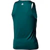 Майка Peresvit Breeze Tank Dark Green