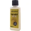 Масло гидравлическое HANSELINE Hydraulikoil HLP10, 50 мл