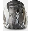 Накладки для борцовок RUDIS Sole Covers Tactical Camo
