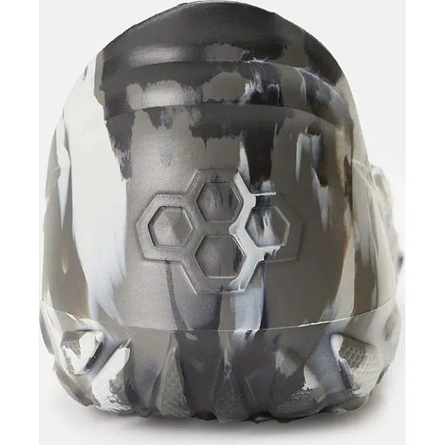 Накладки для борцовок RUDIS Sole Covers Tactical Camo