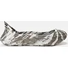 Накладки для борцовок RUDIS Sole Covers Tactical Camo