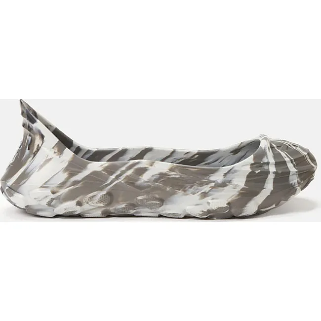 Накладки для борцовок RUDIS Sole Covers Tactical Camo