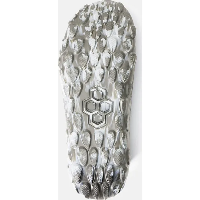 Накладки для борцовок RUDIS Sole Covers Tactical Camo