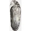 Накладки для борцовок RUDIS Sole Covers Tactical Camo