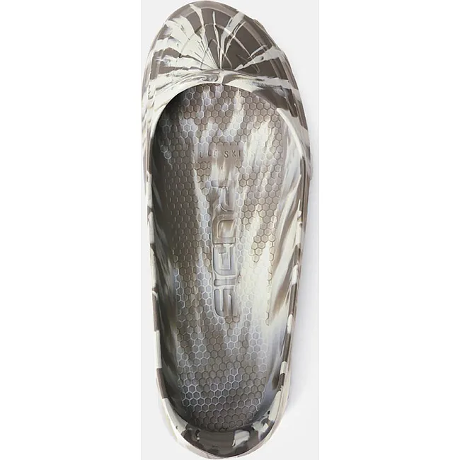 Накладки для борцовок RUDIS Sole Covers Tactical Camo