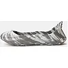 Накладки для борцовок RUDIS Sole Covers Tactical Camo
