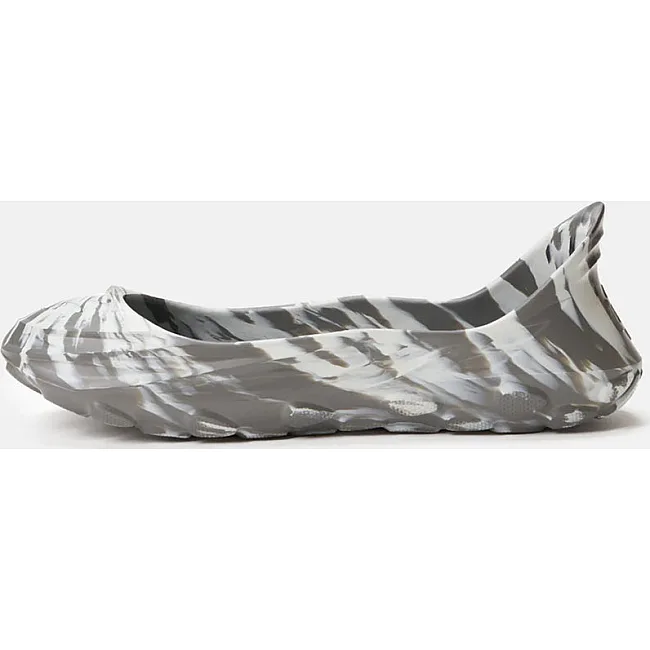 Накладки для борцовок RUDIS Sole Covers Tactical Camo
