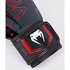 Рукавички боксу VENUM Elite Evo - Navy Black Red