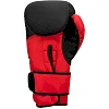 Рукавиці снарядні TITLE Boxing Guts and Glory