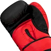 Рукавиці снарядні TITLE Boxing Guts and Glory