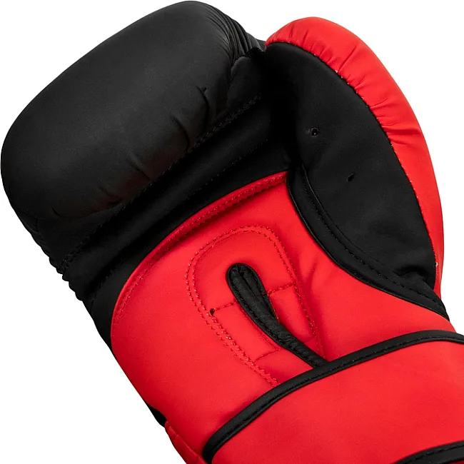 Рукавиці снарядні TITLE Boxing Guts and Glory