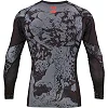 Рашгард PERESVIT Hokusai Blood