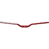Руль на велосипед SPANK SPOON 800, 40R Red