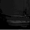 Рюкзак Title Black Barrage