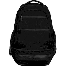Рюкзак Title Black Barrage