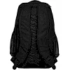 Рюкзак Title Black Barrage