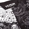 Шорты для ММА VENUM Santa Muerte 3.0 Black White