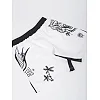Шорты MMA MANTO MIKO