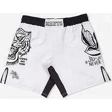 Шорты MMA MANTO MIKO