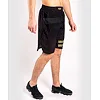 Шорты для тренировок VENUM Club 182 Black Gold