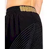 Шорты для тренировок VENUM Club 182 Black Gold