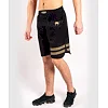 Шорты для тренировок VENUM Club 182 Black Gold