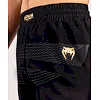 Шорты для тренировок VENUM Club 182 Black Gold