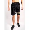 Шорты для тренировок VENUM Club 182 Black Gold