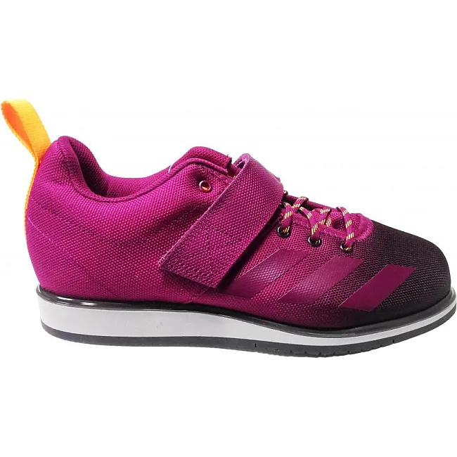 Штангетки Adidas Powerlift 4