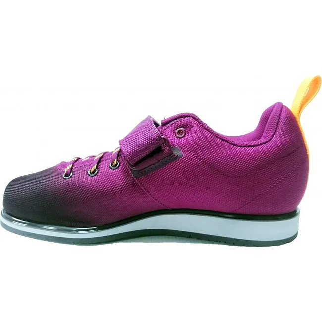 Штангетки Adidas Powerlift 4