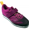 Штангетки Adidas Powerlift 4
