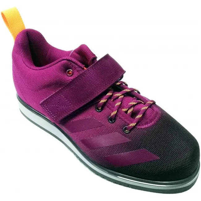 Штангетки Adidas Powerlift 4