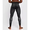 Штани компресійні VENUM Rapid - Black/Storm Grey