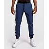 Спортивні штани VENUM Laser 3.0 Jogger Black Blue