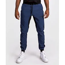 Спортивні штани VENUM Laser 3.0 Jogger Black Blue
