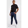 Спортивні штани VENUM Laser 3.0 Jogger Black Blue