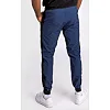 Спортивні штани VENUM Laser 3.0 Jogger Black Blue