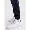 Спортивні штани VENUM Laser 3.0 Jogger Black Blue